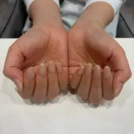 オフ有り長さ出し2本込み