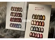 【オフあり】enoiマグネットorフラッシュネイル♡