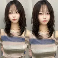 【3名様限定‼︎ミニモ学割】 💖カット+超音波最高級TOKIO TR💖¥13900→¥8900