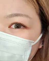 ❤️‍🔥ご新規様限定❤️‍🔥まつげパーマコーティング付き❤️‍🔥