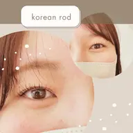 🪞ダメージレスＬＡＳＨＬＩＦＴ➕アイシャンプー🫧➕コーティング込🌿