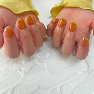 スキニーフレンチ