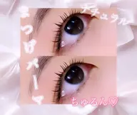✨🩵まつげパーマ🩵✨