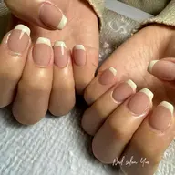 フレンチ(オフ無し)