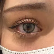 New 🤍 ラッシュリフトコーティング付き