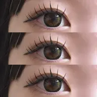 【4月限定】モチがいいバインドロック100本🖤🔗¥8.550→¥6.580