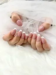 バーチャルフレンチ💫初回オフ込み、再来1ヶ月以内オフ無料、再来1ヶ月以上オフ¥550