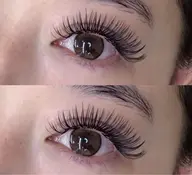 バインドロック120束 (Wフラット)