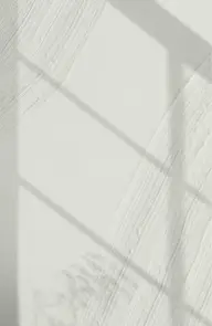 【オフなし】カラーorラメグラデーション/ベースカラーなし