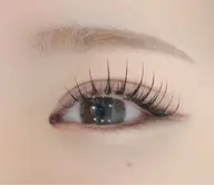 【オフなし】バインドロック80束 ¥6800