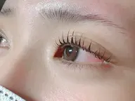 ご新規様限定❤️パリジェンヌラッシュリフト+ コーティング美容液仕上げ🌟