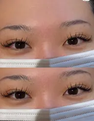 セーブル80本オフなし 付け足し不可(練習モデル)