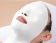 肌診断付き🪞シミ、ソバカスがお悩みの方にオススメ✨ホワイトニングパック➕アドバンスコース