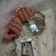 ハンドジェル🩷マグネットワンカラー