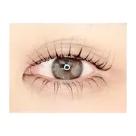 上下　まつ毛パーマ※記載日のみ