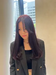 【ご新規様限定】🍼最上級グローバルミルボントリートメント🍼