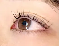 【ご新規様】★まつ毛パーマ上下（ラッシュリフト）