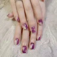 ★何回もオフ無料★アート60分まで・持ち込みデザイン​〜​