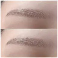 美眉waxスタイリング