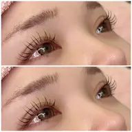 ラッシュリフト