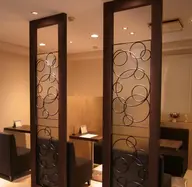 🌟再来店クーポン🌟もう1度体験したい方♦ボディ75分orフェイシャル75分orバスト70分から1つセレクト💖