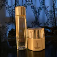 🌱アドバイスコース(50分) ‧✧̣̥̇‧ イルネージュ使用