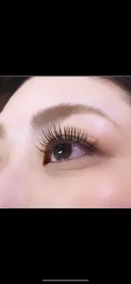 🫧オフ込みフラットラッシュ160本〘LED変更＋800円〙