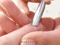 オフ＋ドライケア