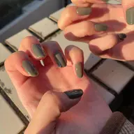 ❣️特別価格❣️ワンカラー・グラデ【オフあり】