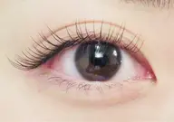 【ご新規様】蒲生四丁目駅徒歩1分🌈時間内上まつげつけ放題☆初回オフ込み