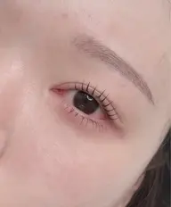 〖ミニモ限定〗まつ毛パーマモデル募集🌷韓国式まつ毛パーマ🌷