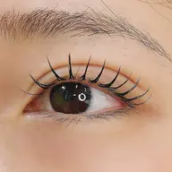 《新メニュー》☆LEDエクステパーマ☆100本