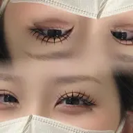 【新規】ダブルフラット100束