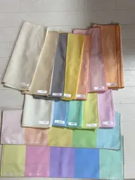 16タイプパーソナルカラー診断(お手持ちコスメ1点分析つき)