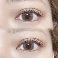 【初めてでも安心】似合わせラッシュリフト🐈‍⬛💕