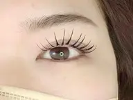 🩵❤️パリエク80本🩰𓂃꙳ 美容コーティング付き.ᐟ.ᐟ⭐️