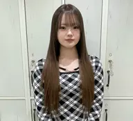 🎀シールエクステ【量出し、長さ出し】🎀ハイクオリティー品質✨