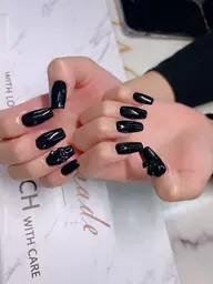 ❣️ハンドワンカラーorラメグラ(オフ込み)