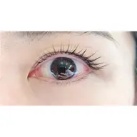 技術向上の為只今限定価格です✨　　　　　　　　　　💛Lashlift💛初回の方