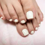 オフあり フットワンカラー🌈💫彩り440色➕マグネットカラー