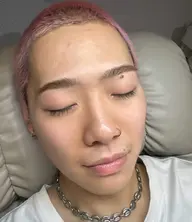 《メンズ専用》KAYU特別メニュー！眉毛スタイリングメニュー✨️