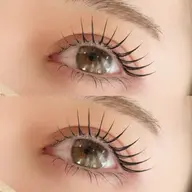 【韓国発祥🇰🇷マスカラパーマ】¥7090→¥6380