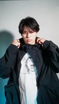 【平日朝8時30分からのみ(条件あり)】パーマ特化カウンセリング+カットパーマ🪄(撮影有り、SNS等で顔出しOKの方)