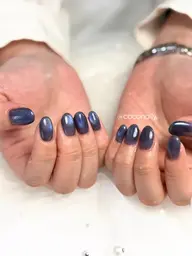 25%OFF マグネット