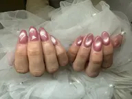 プルマグ☆