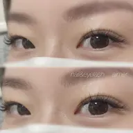 3Dボリュームラッシュ★120束