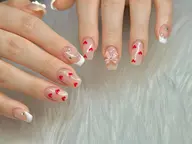 リピーター様メニュー✨