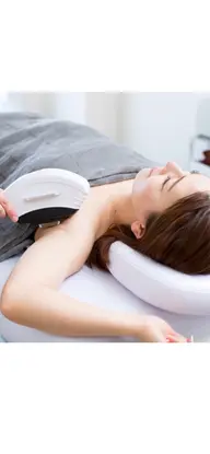 「気になる脇だけOK」　サクッと30分♪♪ナツが来るまでにツルツルにしませんか？(^^)