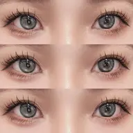 マツエクフラットラッシュ120本＋高級コーティング剤🍀🍀