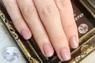 《minimo限定》シンプル*ワンカラー ¥6,000